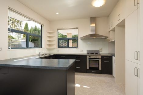 Photo of property in 100a Maxwell Road, Blenheim, 7201