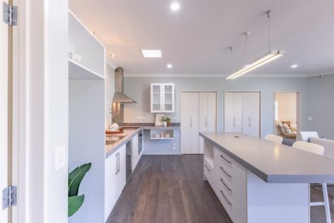 Photo of property in 87b Fuchsia Lane, Tamahere, Hamilton, 3284