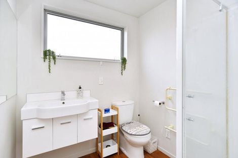 Photo of property in 25 Cassino Street, Rangiora, 7400