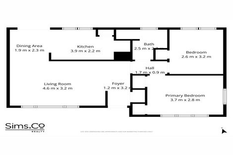 Photo of property in 25 Ruapehu Street, Castlecliff, Whanganui, 4501