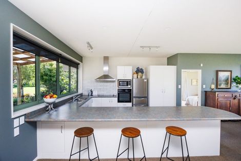 Photo of property in 25b Weka Street, Pohangina, Ashhurst, 4884