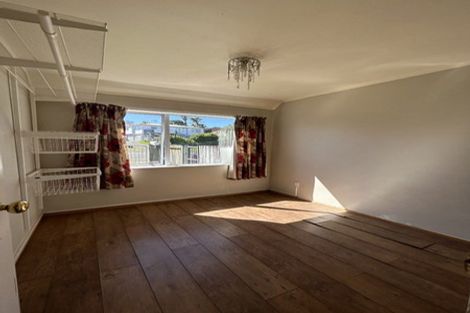 Photo of property in 52a Osprey Drive, Welcome Bay, Tauranga, 3112