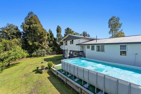 Photo of property in 6 Dawson Drive, Opotiki, 3122