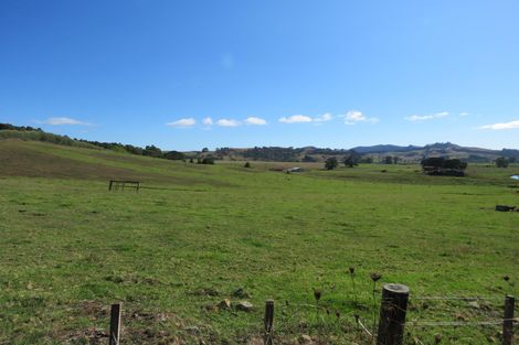 Photo of property in 90d Leccino Valley Road, Mangonui, 0494
