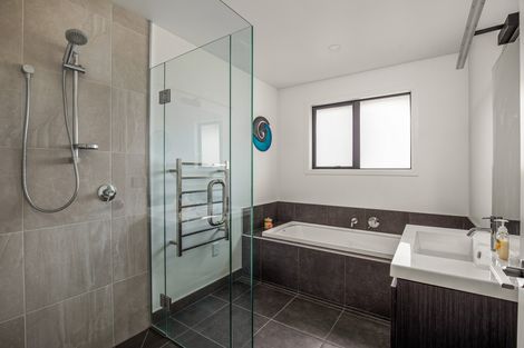 Photo of property in 29 Old Golf Course Road, Bridge Hill, Alexandra, 9320