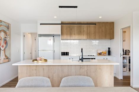 Photo of property in 57 Cork Street, Halswell, Christchurch, 8025