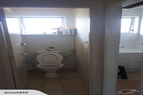 Photo of property in 124c Barrack Road, Mount Wellington, Auckland, 1060