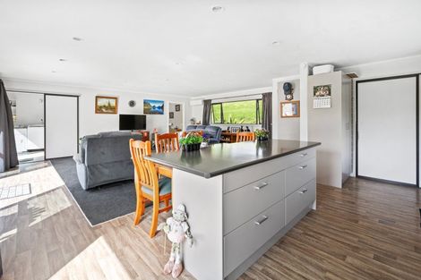 Photo of property in 7 Mcalister Road, Mangapai, Whangarei, 0178