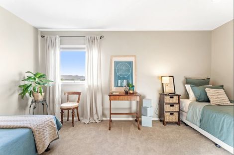 Photo of property in 38 Green Road, Matakana, Warkworth, 0985