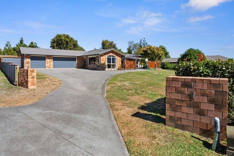 Photo of property in 7 Mountain View Road, Te Aroha, 3320