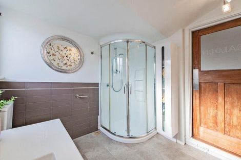 Photo of property in 41 Spackman Avenue, Springston, Christchurch, 7674