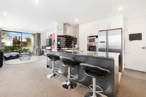 Photo of property in 198 Porchester Road, Takanini, 2112