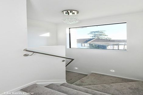 Photo of property in 12a Kern Place, Manurewa, Auckland, 2102