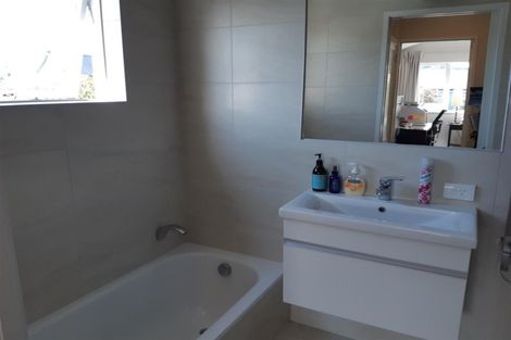 Photo of property in 4/106 Leinster Road, Merivale, Christchurch, 8014