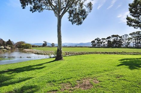 Photo of property in 2 Swamp Road, Dillons Point, Blenheim, 7273