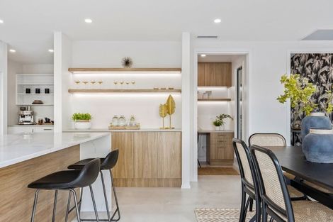 Photo of property in 4 Timara Crescent, Marshland, Christchurch, 8083