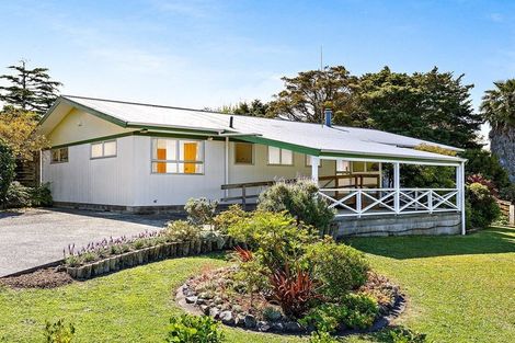 Photo of property in 4 Clegg Place, Warkworth, 0910