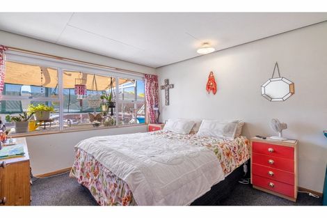 Photo of property in 3d William Street, Gore, 9710