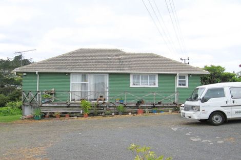 Photo of property in 2/30 Seymour Road, Sunnyvale, Auckland, 0612