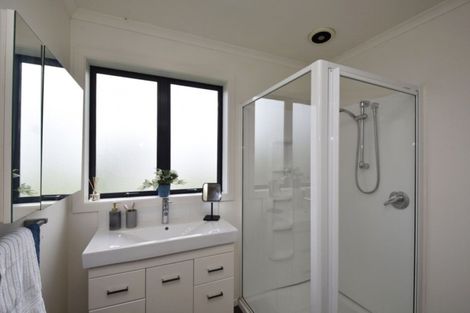 Photo of property in 529 Stirrat Street, Tisbury, Invercargill, 9877