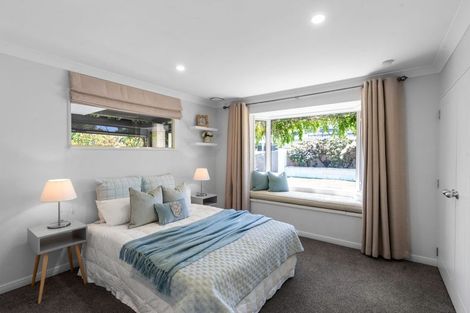 Photo of property in 3 Bridget Lane, Rangiora, 7400