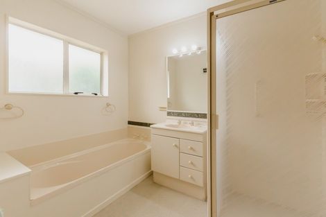 Photo of property in 302 Manly Street, Paraparaumu Beach, Paraparaumu, 5032