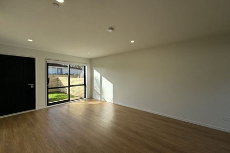 Photo of property in 458a Weymouth Road, Weymouth, Auckland, 2103