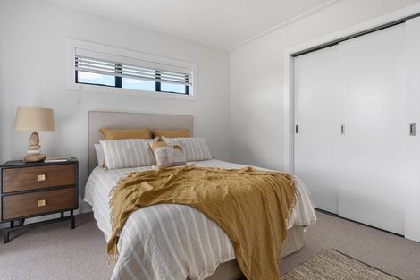 Photo of property in 16 Walnut Lane, Nukuhau, Taupo, 3330