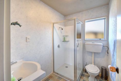 Photo of property in 73a Factory Road, Mosgiel, 9024