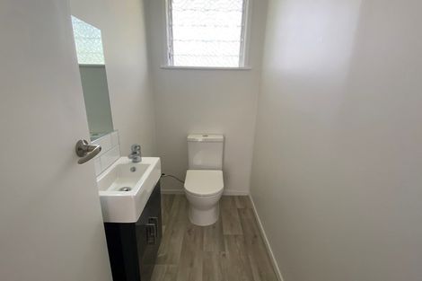 Photo of property in 23b Hill Road, Hillpark, Auckland, 2102