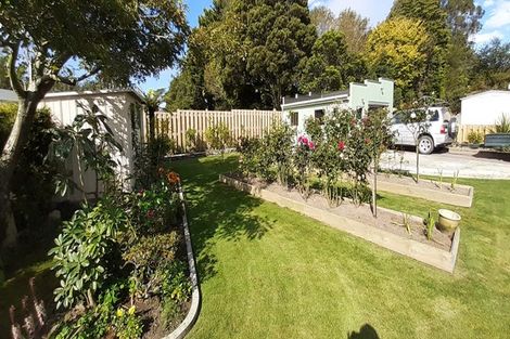 Photo of property in 4 Cherry Lane, Balclutha, 9272