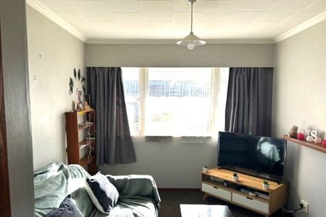 Photo of property in 4/3 Jordan Terrace, Lansdowne, Masterton, 5810