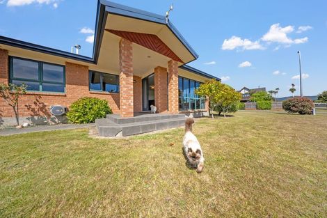 Photo of property in 12 Jackson Street, Te Anau, 9600