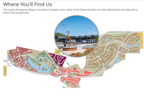 Photo of property in 123 Penetaka Heights, Pyes Pa, Tauranga, 3112