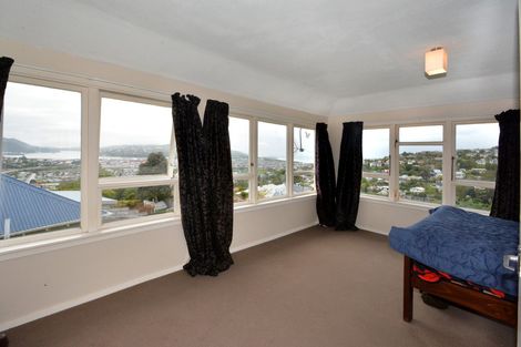 Photo of property in 17 Nottingham Crescent, Calton Hill, Dunedin, 9012