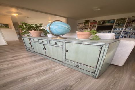 Photo of property in 10a Hatton Road, Orewa, 0931