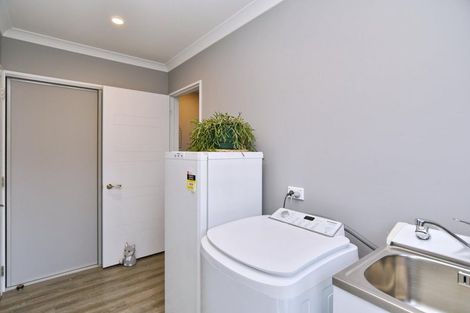 Photo of property in 11 Wearing Place, Kaiapoi, 7630