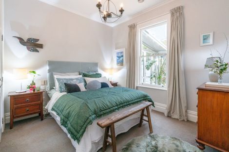 Photo of property in 30 Buller Street, Te Aro, Wellington, 6011