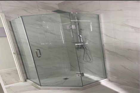 Photo of property in 74 Mettam Drive, Swanson, Auckland, 0614