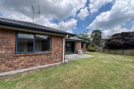 Photo of property in 17 Arundel Place, Nawton, Hamilton, 3200