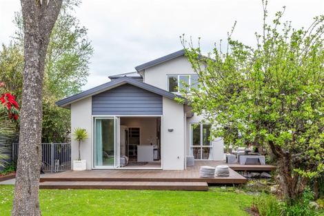 Photo of property in 67 Wai-iti Terrace, Bryndwr, Christchurch, 8052