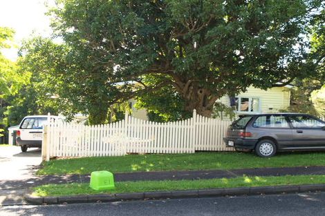 Photo of property in 13 Baird Street, Howick, Auckland, 2014