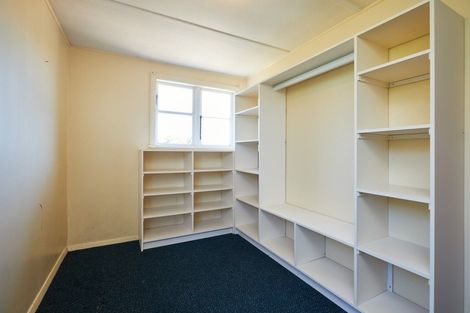 Photo of property in 16 Davidson Terrace, Kaikoura, 7300