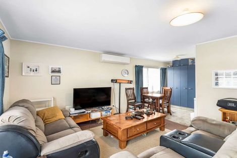 Photo of property in 1 Kusabs Road, Mangakakahi, Rotorua, 3015