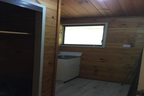 Photo of property in 266 Maunu Road, Horahora, Whangarei, 0110