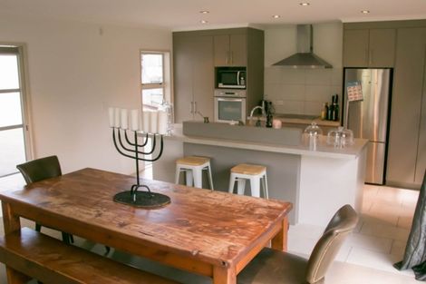 Photo of property in 28c Seymour Place, Bellevue, Tauranga, 3110