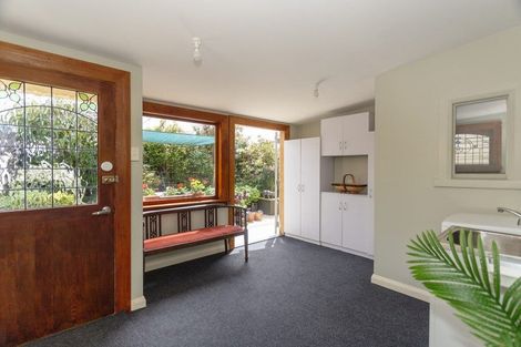 Photo of property in 39 Stour Street, Oamaru, 9400