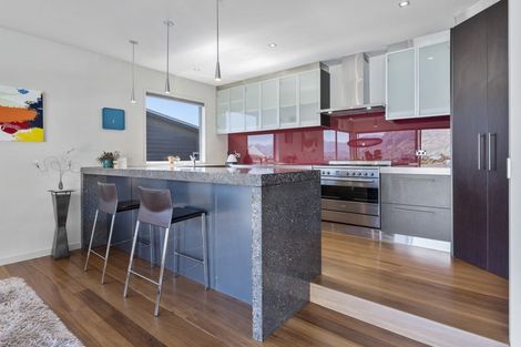 Photo of property in 10b Hogan Lane, Wanaka, 9305