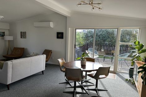 Photo of property in 3 Byrd Street, Levin, 5510