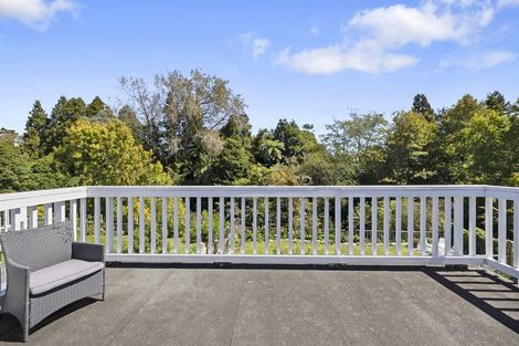 Photo of property in 1324 Egmont Road, Egmont Village, Inglewood, 4386